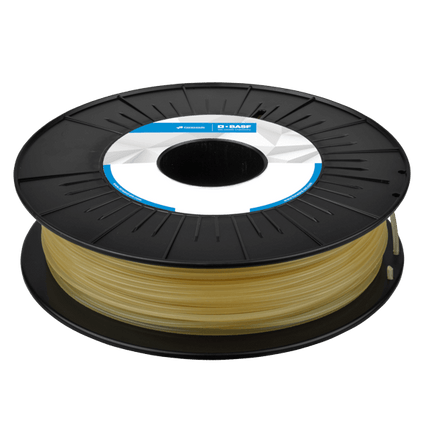 BASF Ultrafuse BVOH