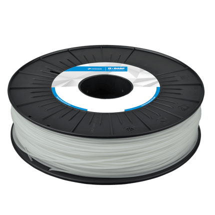BASF Ultrafuse PA