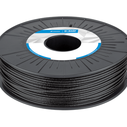 BASF PC GF30
