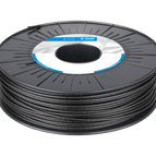 PCF-0350a075