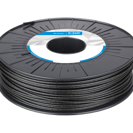 BASF PET CF15