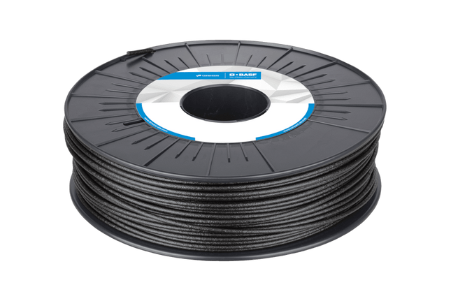 BASF PET CF15