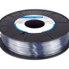 Pet-0316a075
