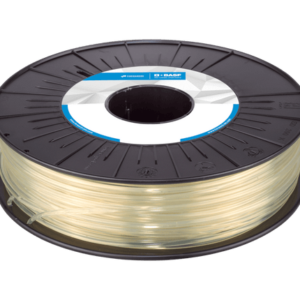 BASF Ultrafuse PLA