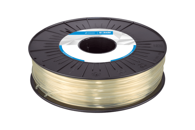 Forward AM PLA 75g