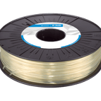 PLA-0003a850 (8,5 kg)
