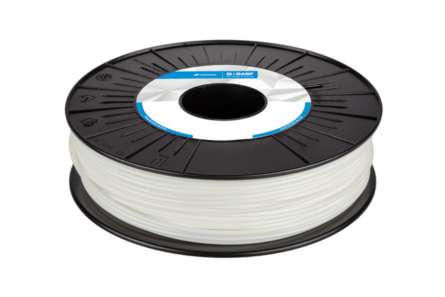 Forward AM PLA PRO1 75g