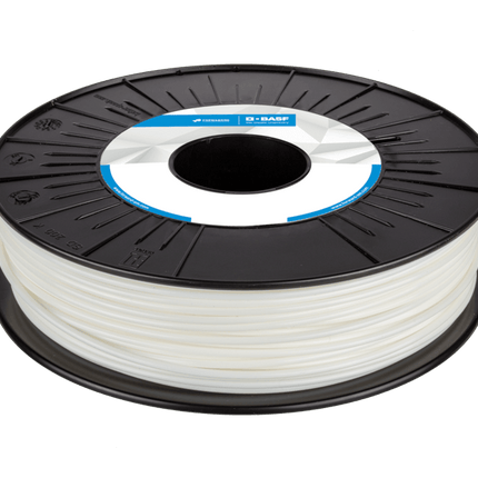 Forward AM PLA PRO1 850g