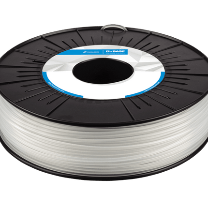BASF Ultrafuse PP