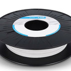 SL-2401a030