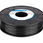 TPU-2203b075