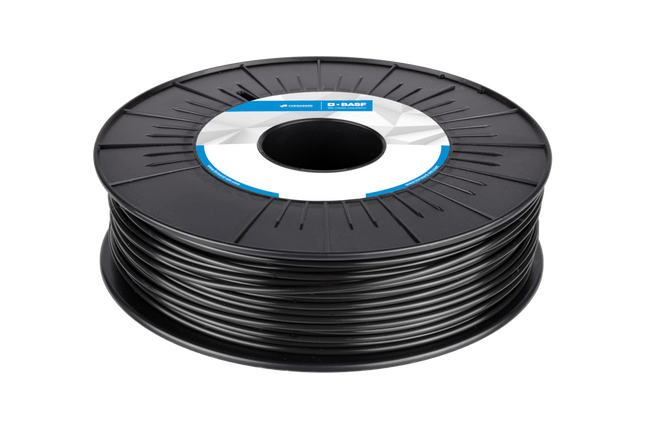 BASF TPU 64D