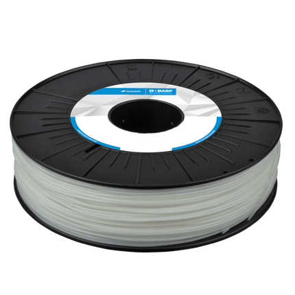 BASF TPU 85A