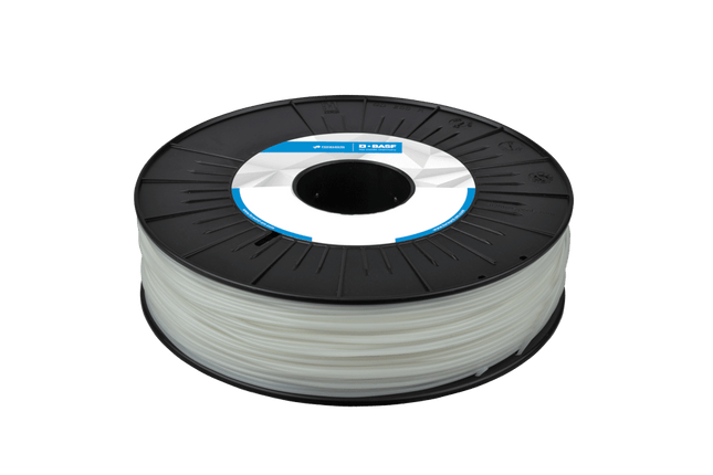 BASF TPU 85A