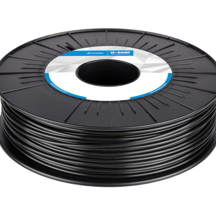BASF TPU 95A