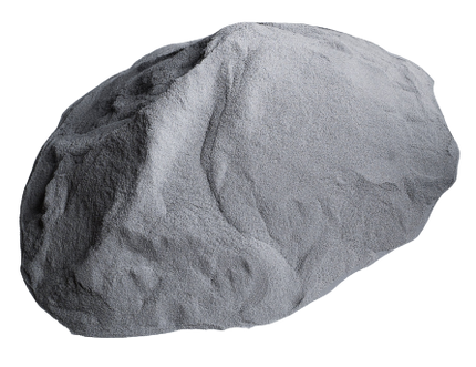 BASF Ultrasint PA11 ESD – 20 kg