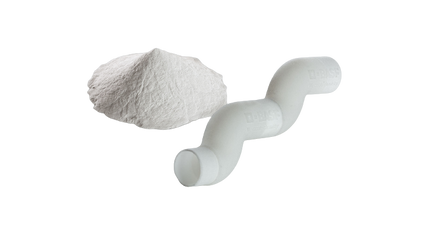 BASF Ultrasint TPU 88A - 20 kg