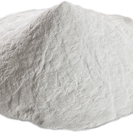 BASF Ultrasint TPU 88A - 20 kg