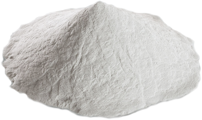 BASF Ultrasint TPU 88A - 20kg