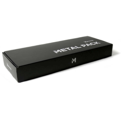 BCN3D Metal Pack