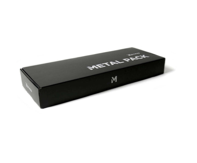 BCN3D Metal Pack