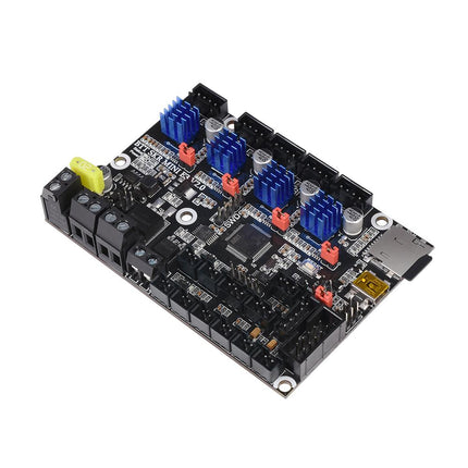 BIGTREETECH SKR Mini E3 V2.0 32-Bit Control Board