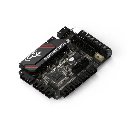 BIGTREETECH SKR Pico V1.0 Control Board