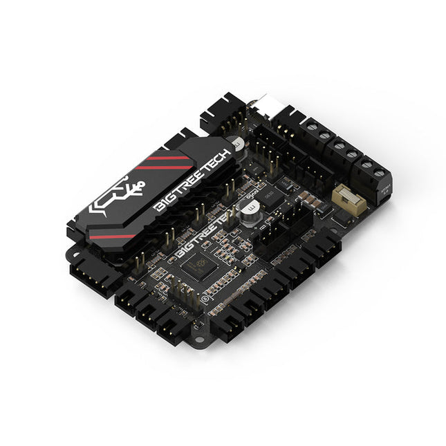 BIGTREETECH SKR Pico V1.0 Control Board