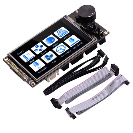 BIGTREETECH TFT35 V3.0 Touch Screen Display