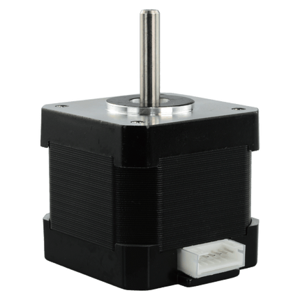 BIQU B1 Stepper Motor