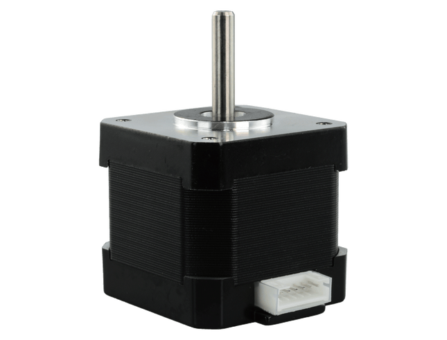BIQU B1 Stepper Motor