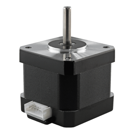 BIQU BX Stepper Motor 17HS4401S 0.9°