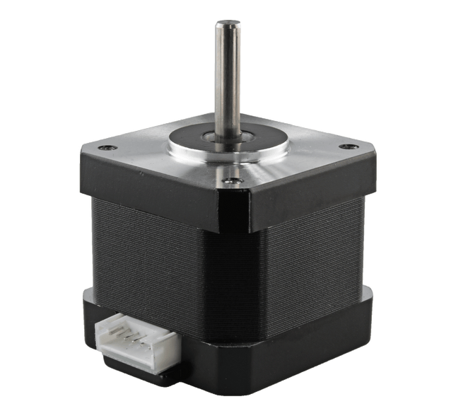 BIQU BX Stepper Motor 17HS4401S 0.9°