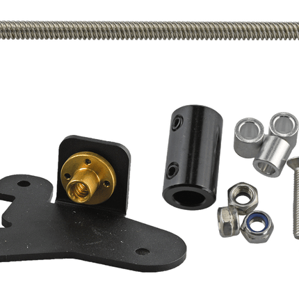 BIQU Hurakan Dual Z Upgrade Kit