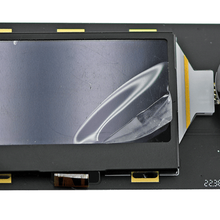 BIQU Hurakan Mini 12864 LCD Display