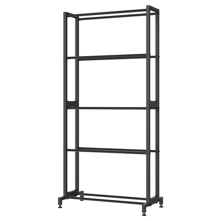 BIQU Panda Feed Rack