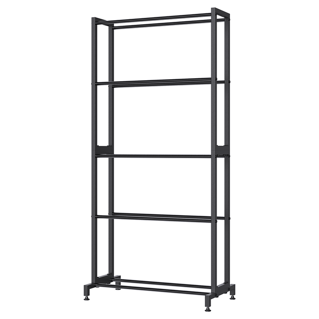 BIQU Panda Feed Rack