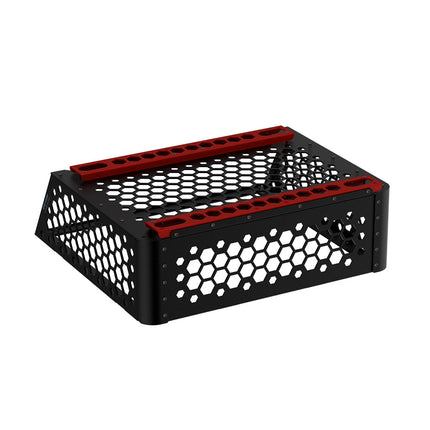 BIQU Panda Perch per P1/X1