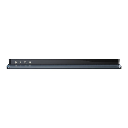 BIQU Panda Status Light for Bambu Lab