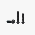 Add All To Cart - ZH077