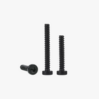 Add All To Cart - ZH078