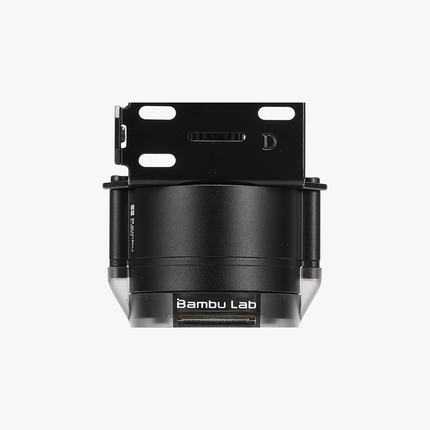 Bambu Lab 3513 Induction Hotend Rack Motor