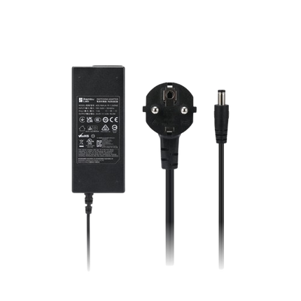 Bambu Lab AMS 2 Pro Switching Adapter