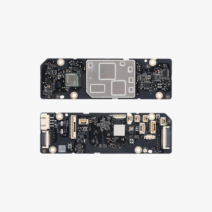 Bambu Lab AP Board HV for P2S