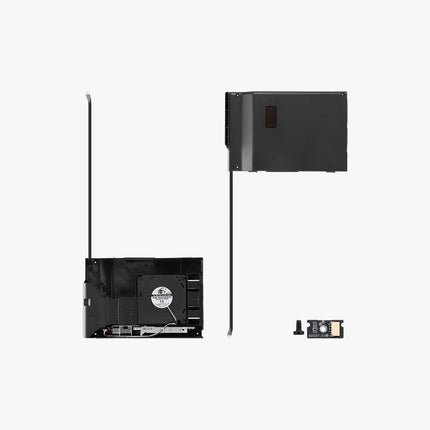 Bambu Lab Adaptive Airflow Switching Unit for P2S