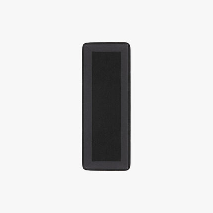 Bambu Lab Air Filter for P2S