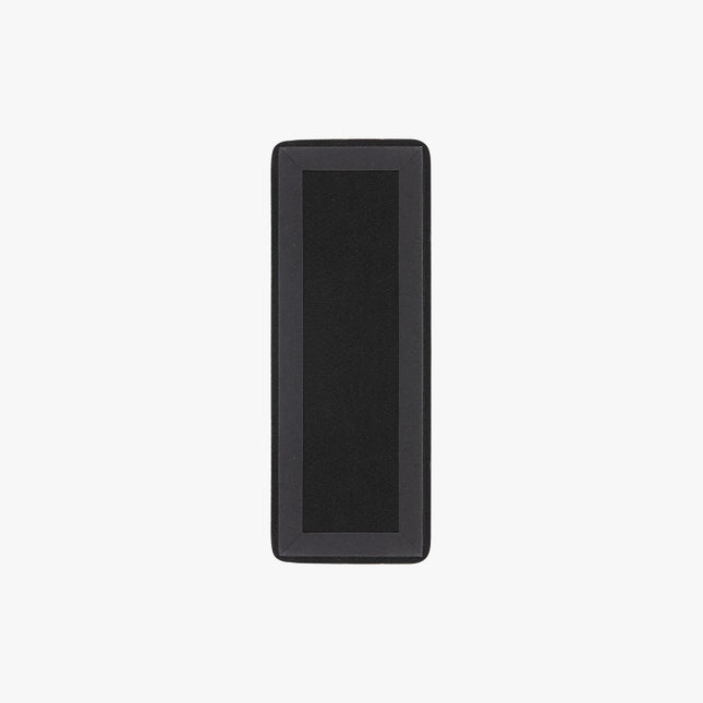 Bambu Lab Air Filter for P2S