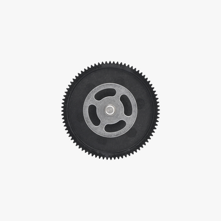 Bambu Lab Dual Extruder Gears