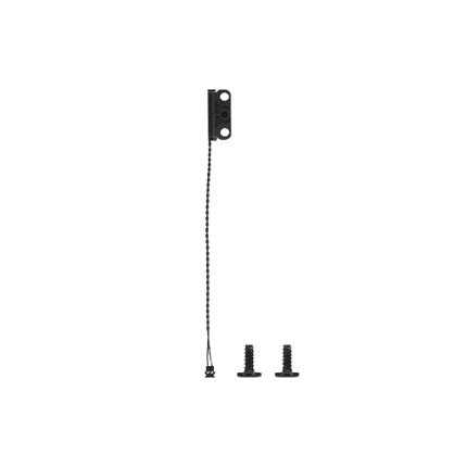 Bambu Lab Eddy Sensor für P2S