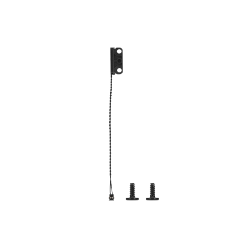 Bambu Lab Eddy Sensor for P2S